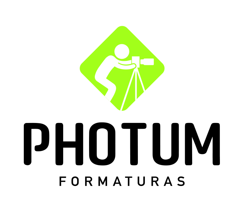 Photum Formaturas